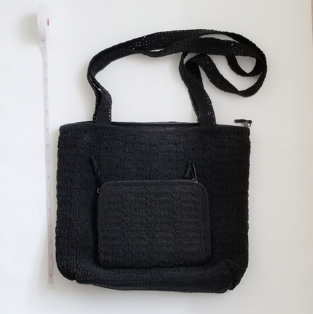 🔥3 for $15! Shoulder/Satchel/Hobo Bag